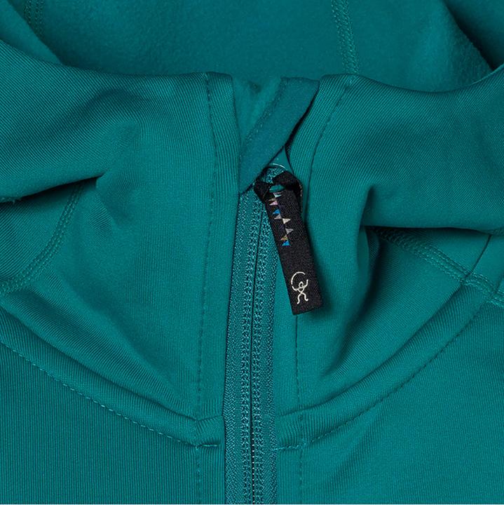 Immagine prodotto Isbjörn panda (170, 176)