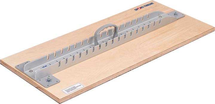 Produktbild Sport-Thieme Hallen-Startblock Pro (8500 g)