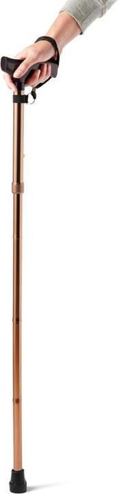 Image du produit Vitility 70510020 (Uptick)