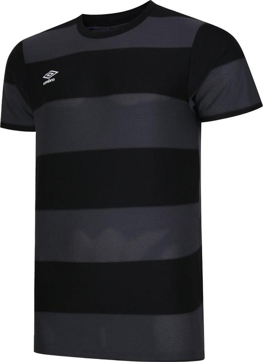 Image du produit Umbro Maillot Triumph (M)