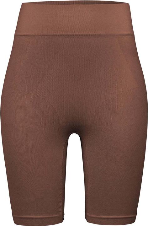 Image du produit Snocks Shaping Shorts (M)