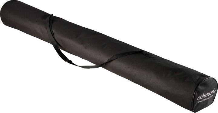 Celexon Softcase 244cm für Stativ Leinwand (Tasche)