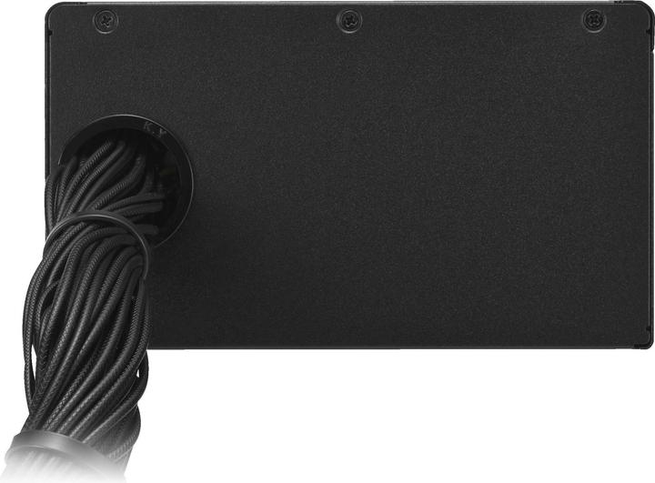 Productafbeelding ASUS Netzteil PRIME 750W BLACK (750 W)