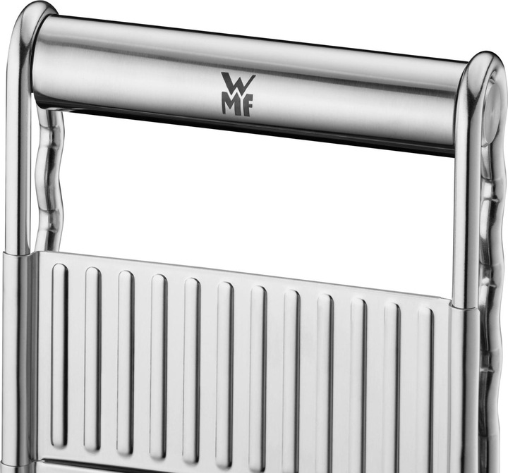 Actual product image WMF Gourmet