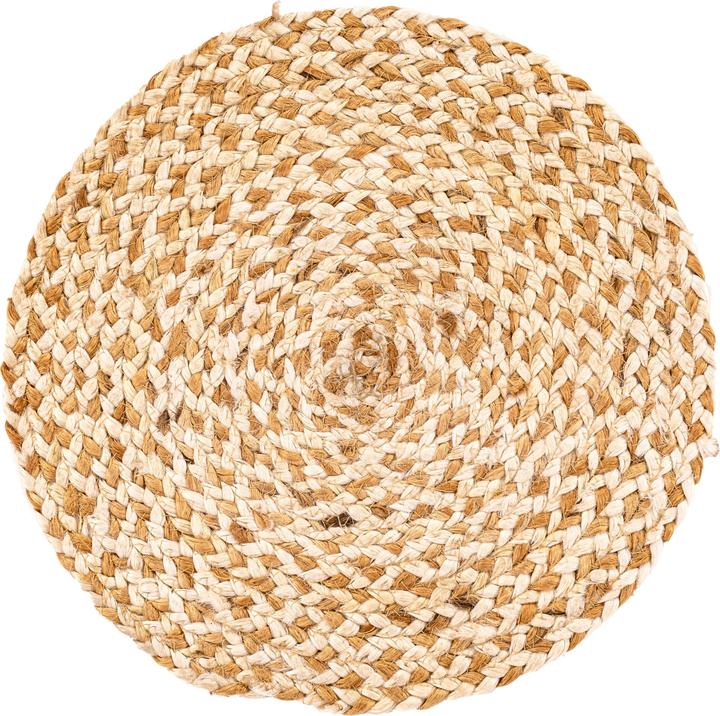 Image du produit Tiseco Jute (1 pcs, 37 cm)