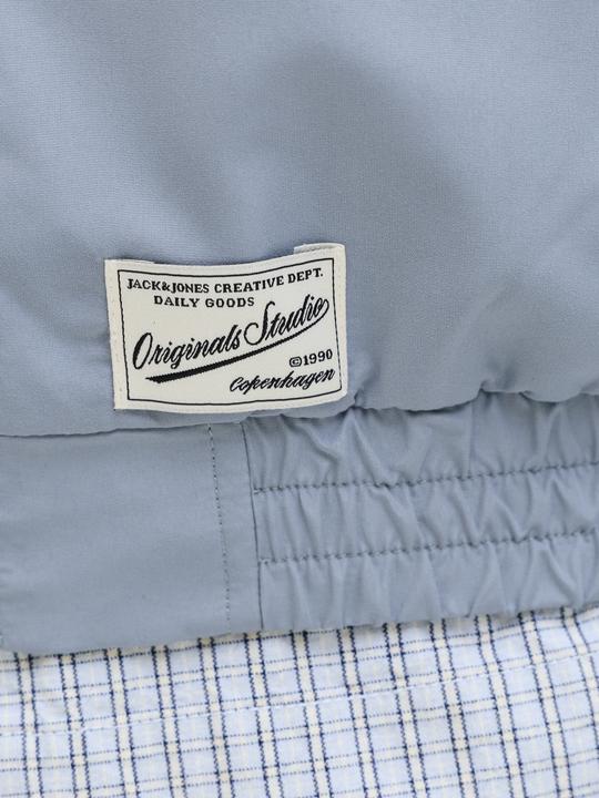 Actual product image Jack & Jones Jacke Cassis Bomberjacke (M)