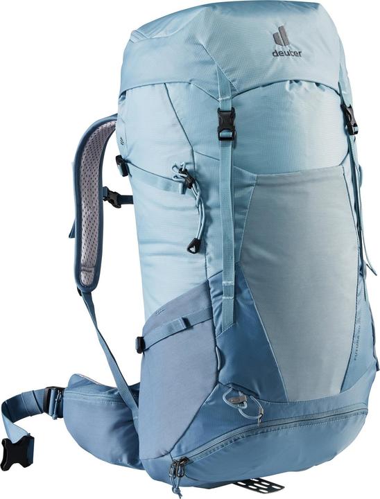 Produktbild Deuter Futura (30 l)