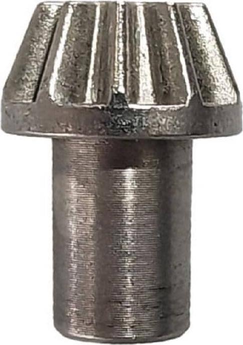 Actual product image Amewi Bevel gear metal ProDrift 1:14