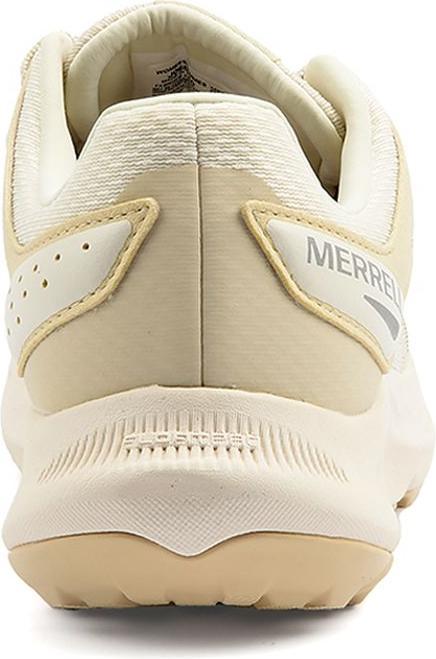 Image du produit Merrell Antora 4 Wp (38)