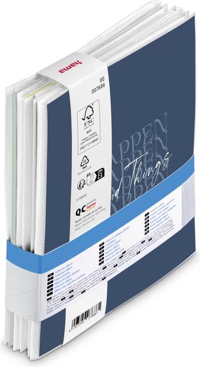 Image du produit Hama Bonnes choses (10 x 15 cm)