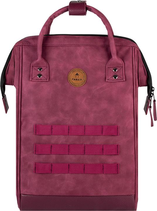 Delhi Bordeaux