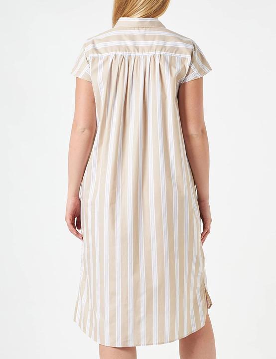 Produktbild Bugatti W1212-21495 (46)