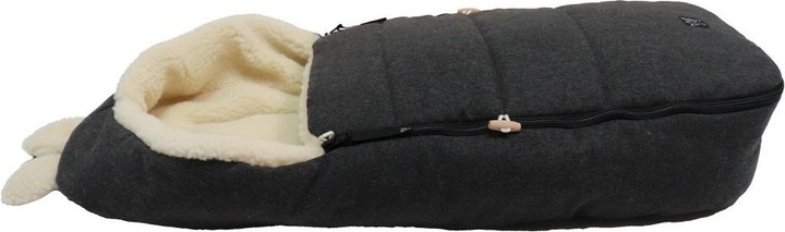 Produktbild Kaiser Hoody Maus