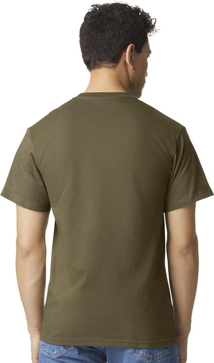 Produktbild Gildan Hammer Adult T-Shirt (M)