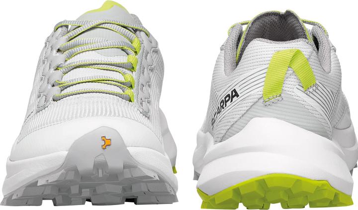 Produktbild Scarpa Youth Sp-Y (35)