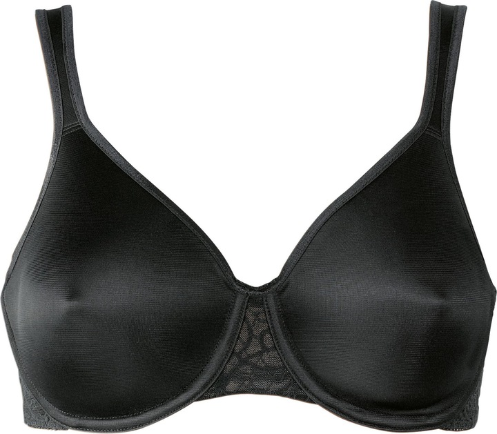 Produktbild Triumph Comfort Minimizer W Minimizer BH (90 C, Einzelpack)