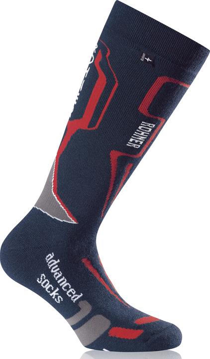 Produktbild Rohner Ski R-Motion (42 - 44)