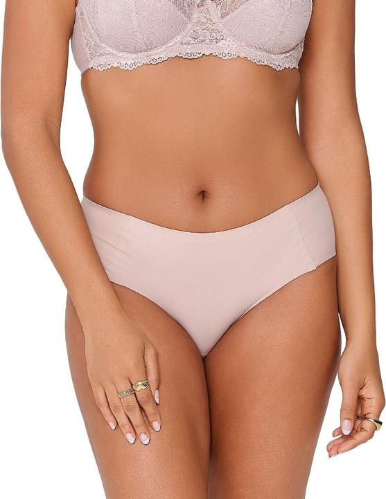 Produktbild LingaDore DAILY 2-pack Hipster (M, 2er Pack)