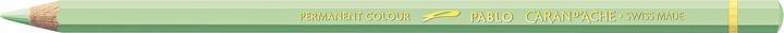 Immagine prodotto Caran d'Ache Pablo (12 x)
