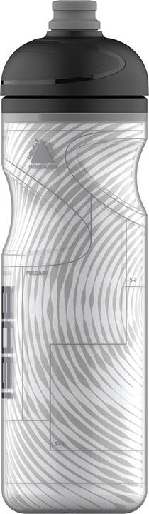Produktbild Sigg Pulsar (0.65 l)