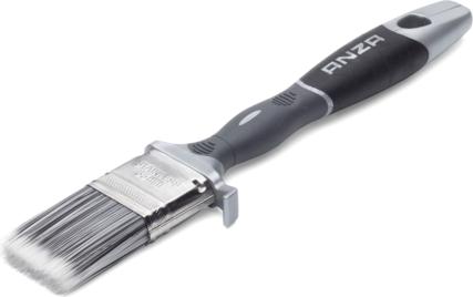 Anza Brush Platinum 149535 35Mm (35 mm)