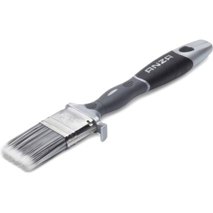 Anza, Pinsel, Brush Platinum 149535 35Mm (35 mm)