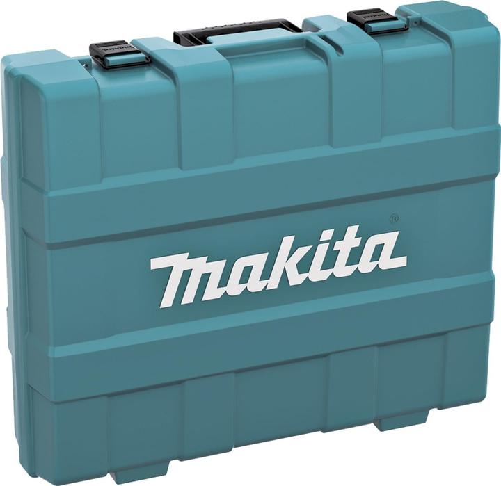 Actual product image Makita 821512-8 Transport case