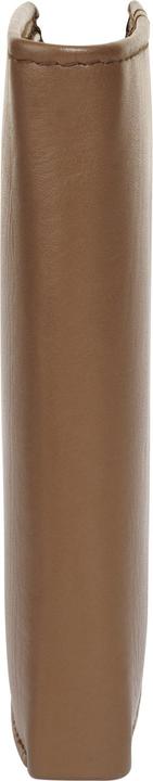 Actual product image Bruno Banani Geldbörse
