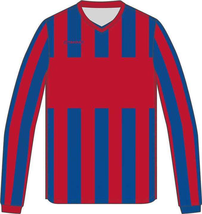 Produktbild Stanno Aspire Langarm Trikot (152)