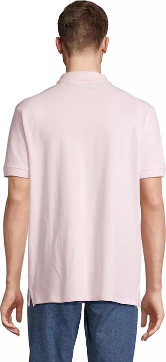 Actual product image Sol's Pacific (M)