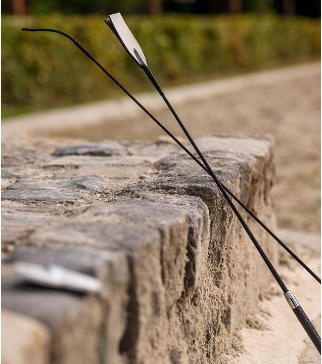 Actual product image Waldhausen Noblesse