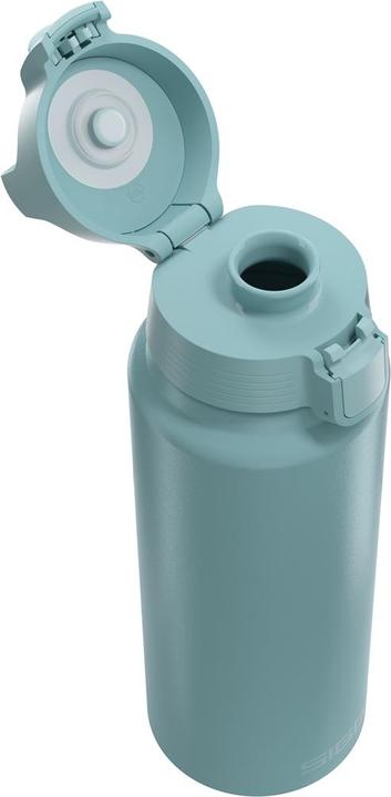 Image du produit Sigg Wmb One (1 l)