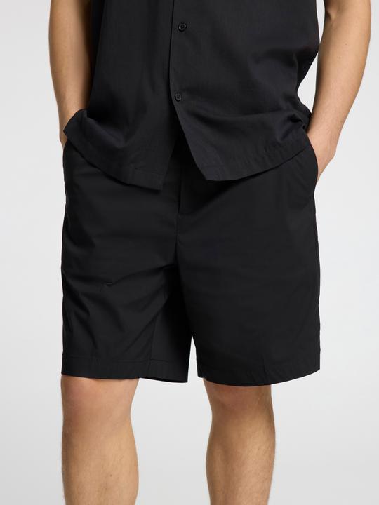 Image du produit Selected Homme Regular Fit Chinoshorts (M)