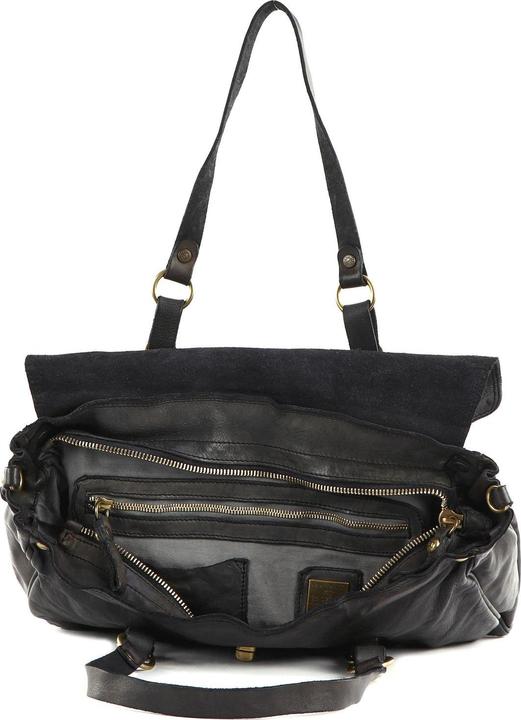 Produktbild Campomaggi Dione Shopping Bag