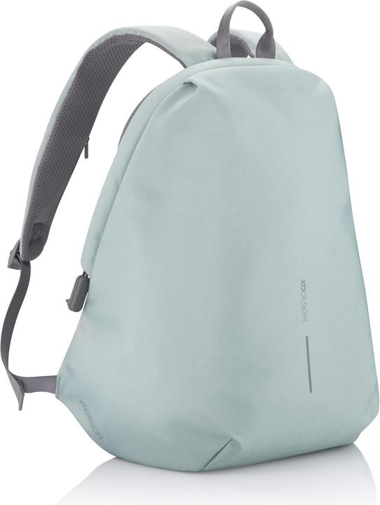 Immagine prodotto XD Design Bobby Soft (13 l)