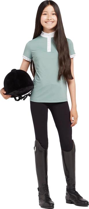 Produktbild Brightside Reithosen (26)