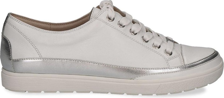Immagine prodotto Caprice Sneaker (37.5)