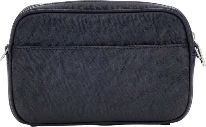 Produktbild Guess Torino Small Necessaire