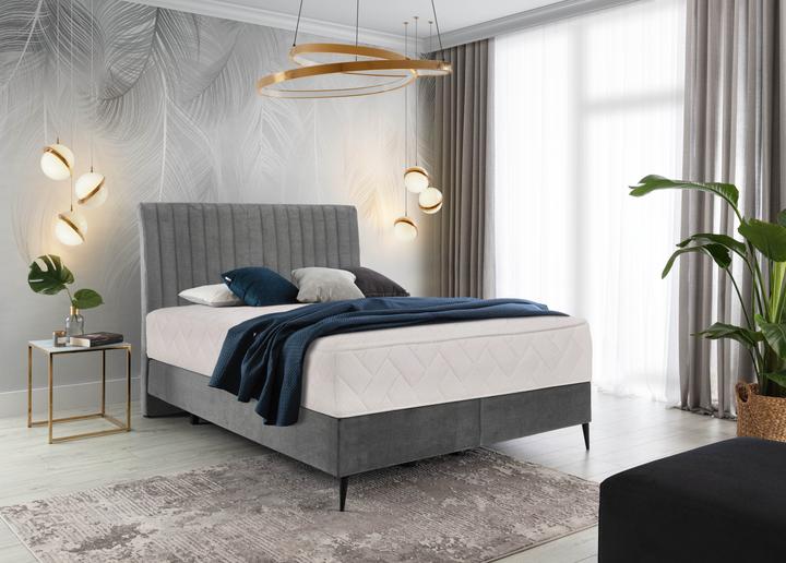 Produktbild ELTAP Blanca (160 x 200 cm)