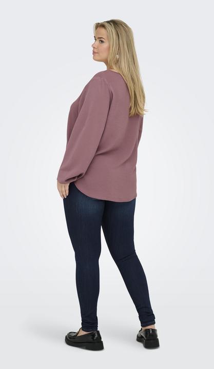 Image du produit Only CARVICA Top Top (52)