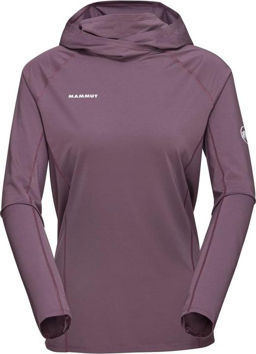 Immagine prodotto Mammut Selun Fl Sun (L)