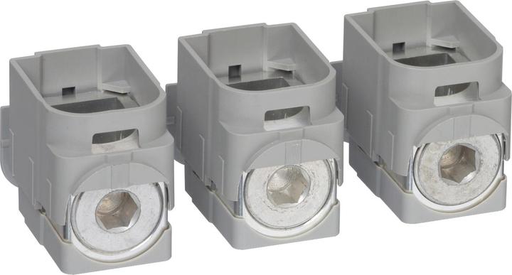 Actual product image Schneider Electric Terminal connector, for motor protection switch GV7AC022