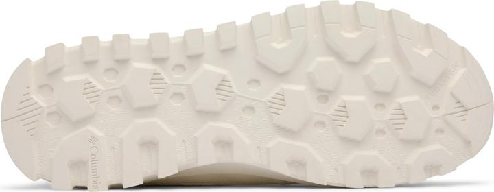 Productafbeelding Columbia Snowtrot Unwind™ (38)