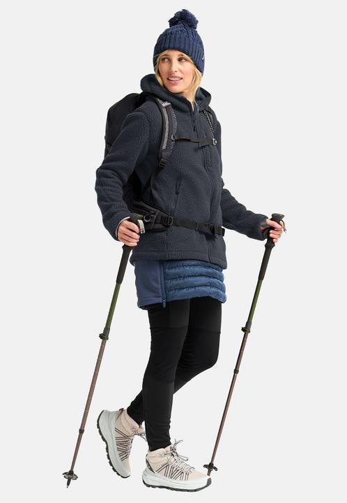 Immagine prodotto Jack Wolfskin Routeburn Pro Ins Skirt W (M)