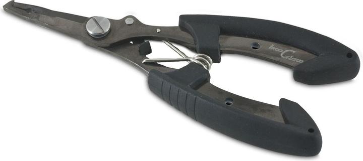 Image du produit Iron Claw Plier Straight SP 14,5cm