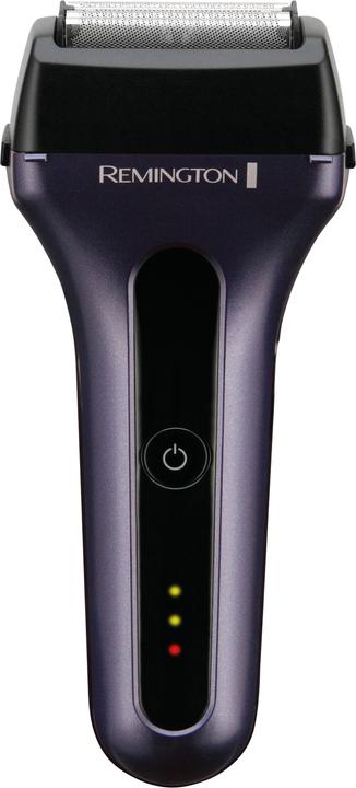Produktbild Remington Herrenrasierer Style Series F7