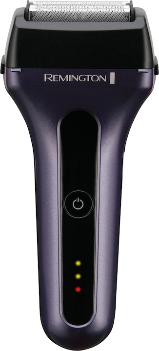 Actual product image Remington Style Series F7 men's shaver