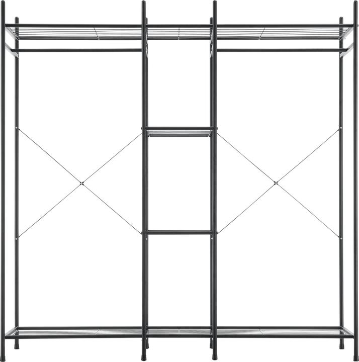 Image du produit En.Casa Angers