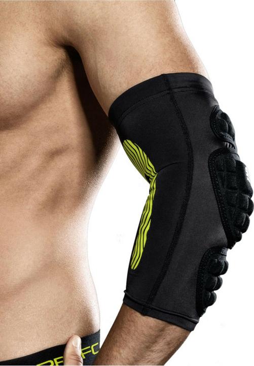 Produktbild Select Compression Elbow Support Handball 6650 (XL)