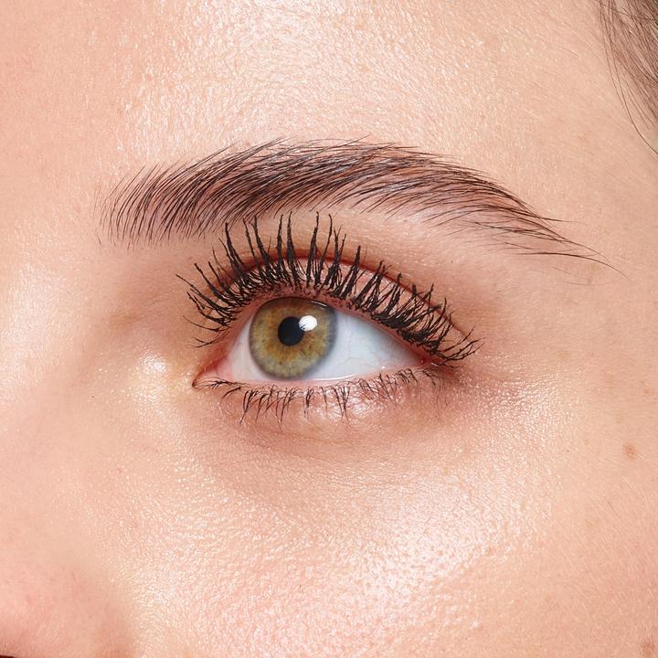 Actual product image L'Oréal Paris Mega Volume Collagene (Black)